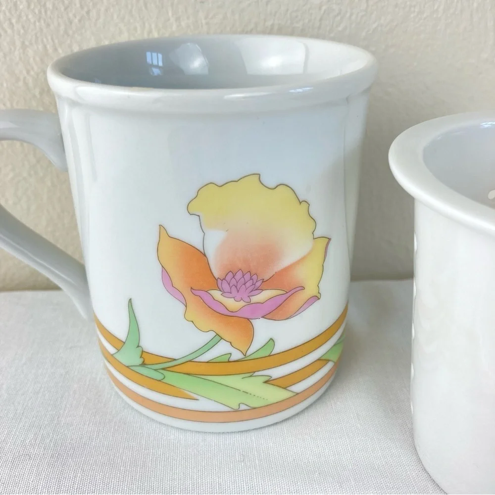 Toscany rare find